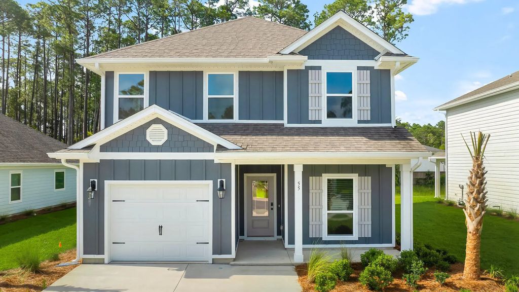 47 Dylan Drive, Miramar Beach
