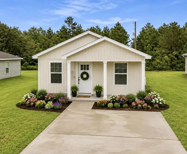 Photo of Listing #1010875