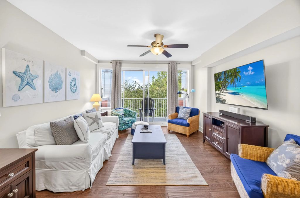 7 of 56 - 9200 Baytowne Wharf Boulevard 532, Miramar Beach, FL