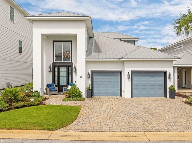Photo of Listing #1011328