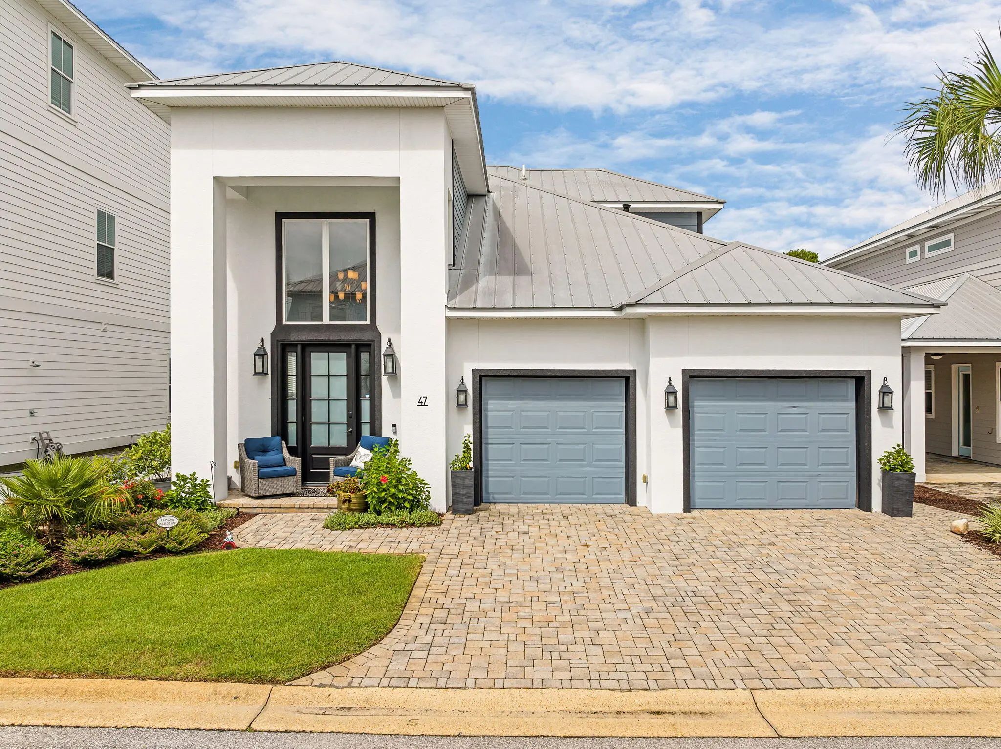 Photo of Listing #1011328