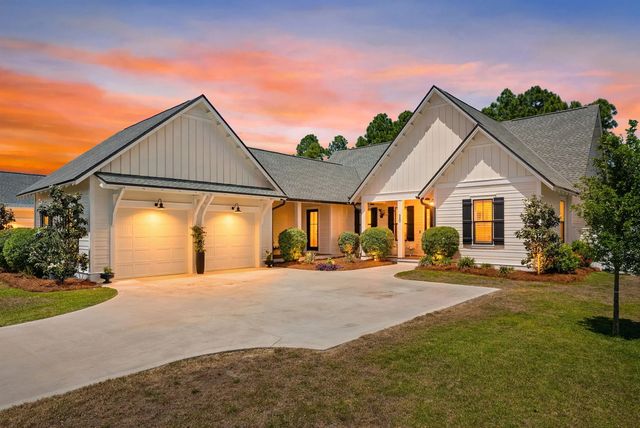 Photo of Listing #1010815