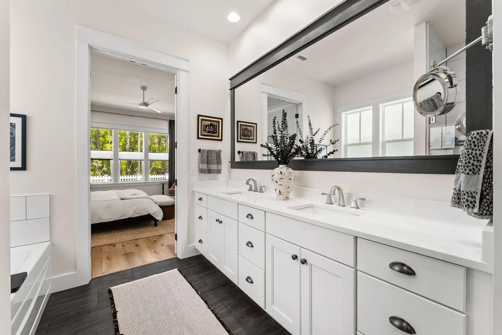 28 of 88 - 20 W Firethorn Circle Lot 9, Inlet Beach, FL