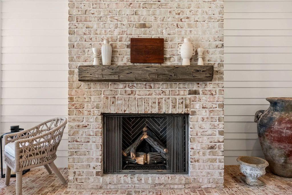 50 of 88 - 20 W Firethorn Circle Lot 9, Inlet Beach, FL