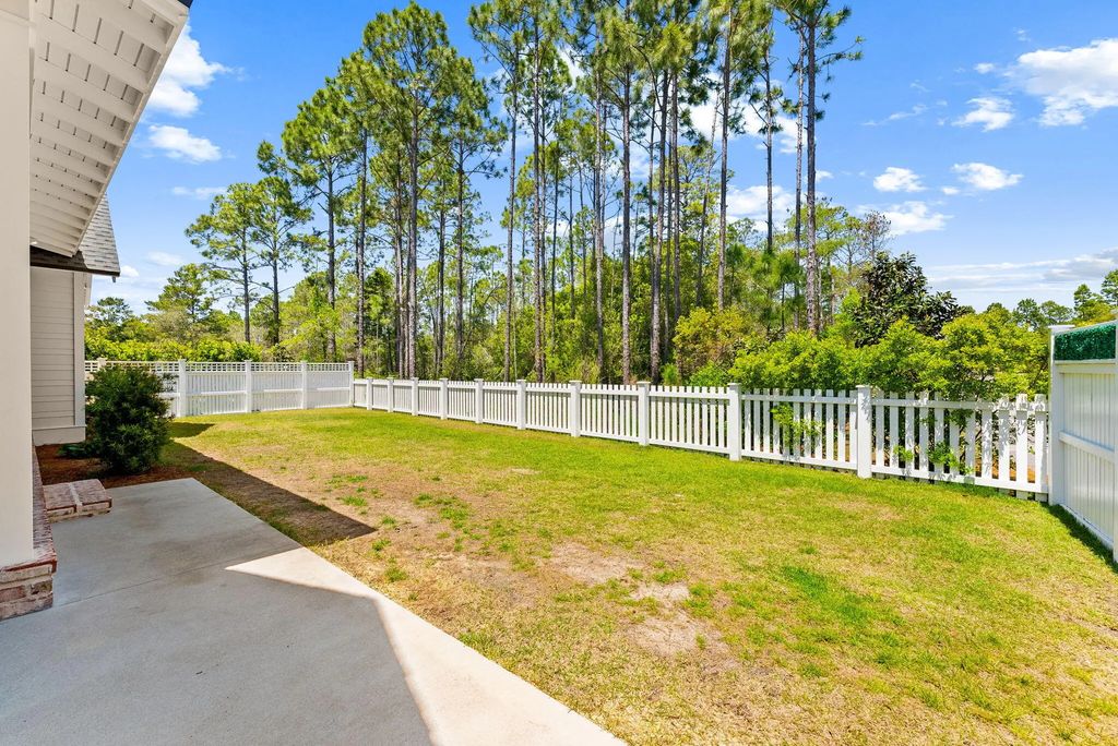 55 of 88 - 20 W Firethorn Circle Lot 9, Inlet Beach, FL
