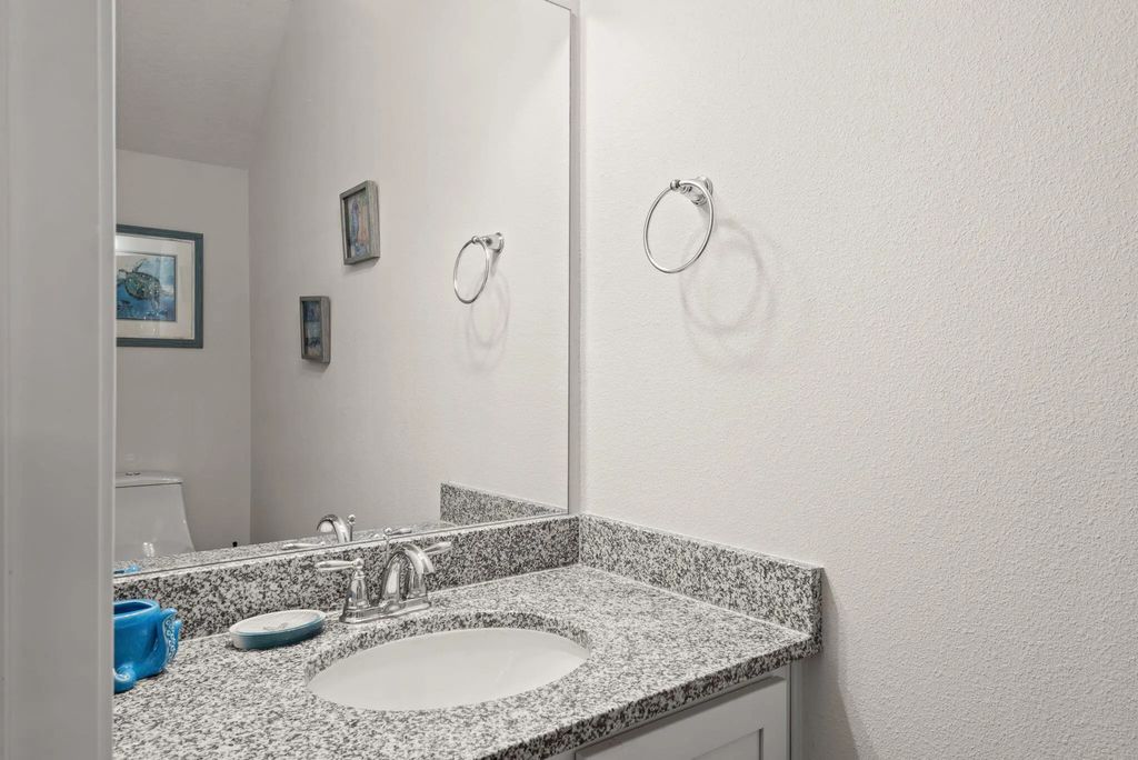 18 of 36 - 195 Sandhill Pines Drive, Santa Rosa Beach, FL