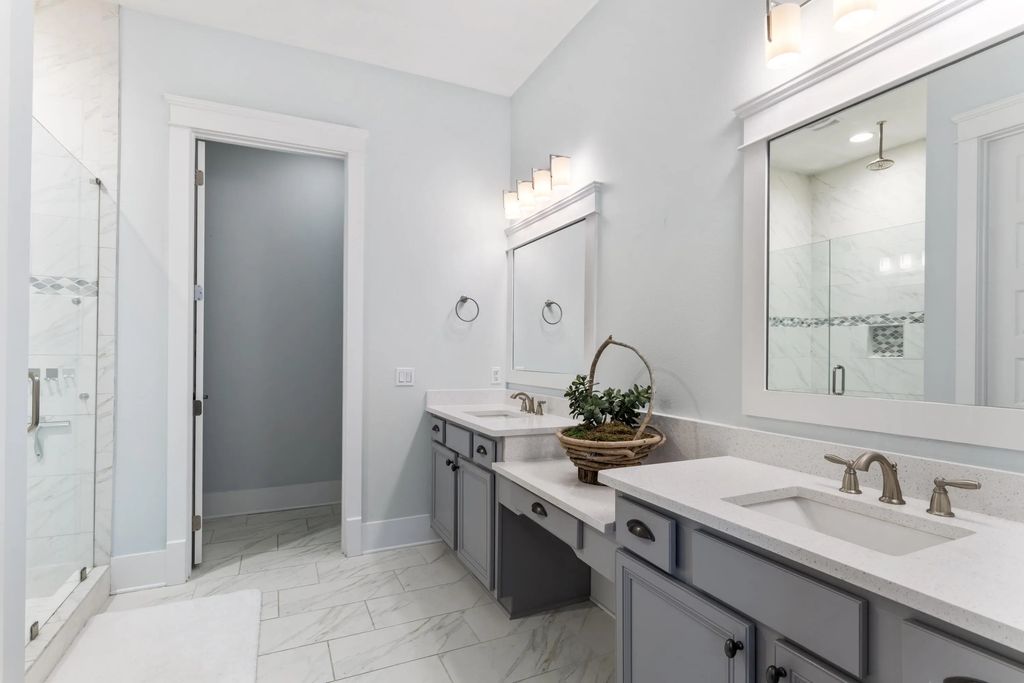 24 of 52 - 71 Gulfview Circle, Santa Rosa Beach, FL