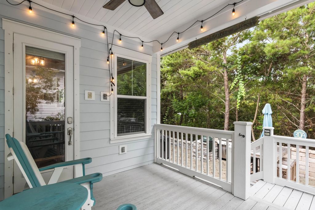 27 of 52 - 71 Gulfview Circle, Santa Rosa Beach, FL