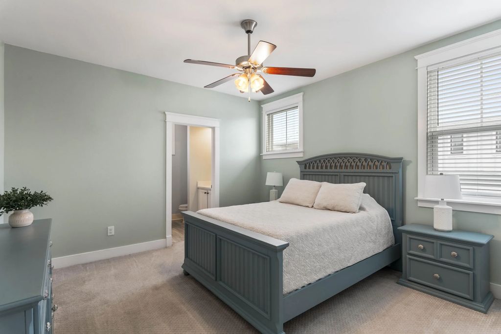33 of 52 - 71 Gulfview Circle, Santa Rosa Beach, FL