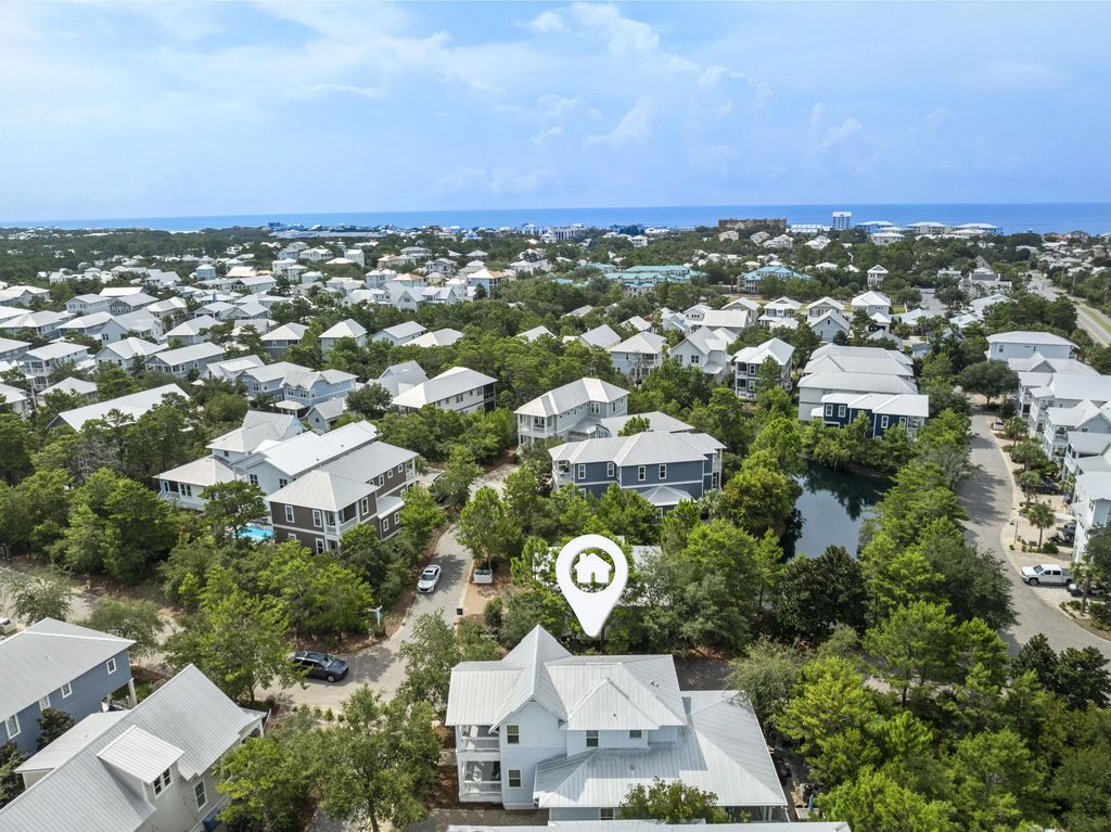 48 of 52 - 71 Gulfview Circle, Santa Rosa Beach, FL