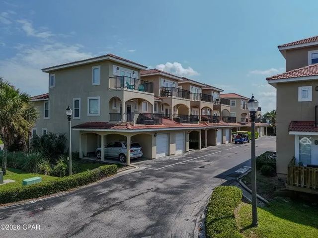 160 Southfields Road, Panama City Beach.