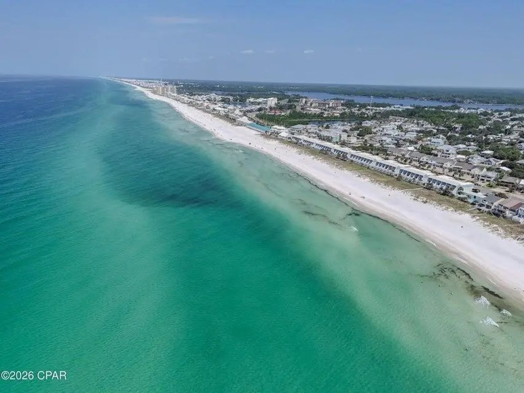 11 of 57 - 160 Southfields Road, Panama City Beach, FL