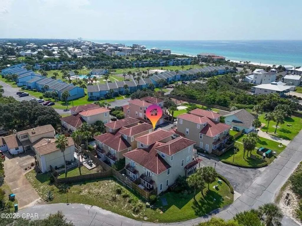 12 of 57 - 160 Southfields Road, Panama City Beach, FL