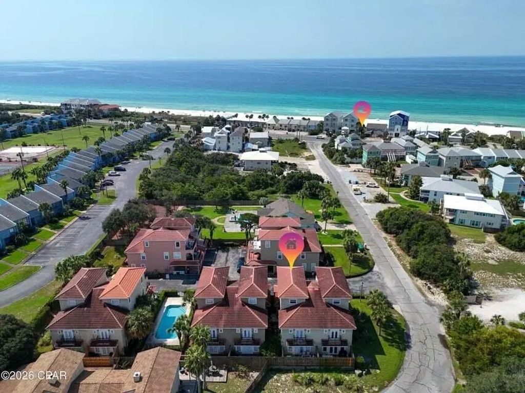 13 of 57 - 160 Southfields Road, Panama City Beach, FL