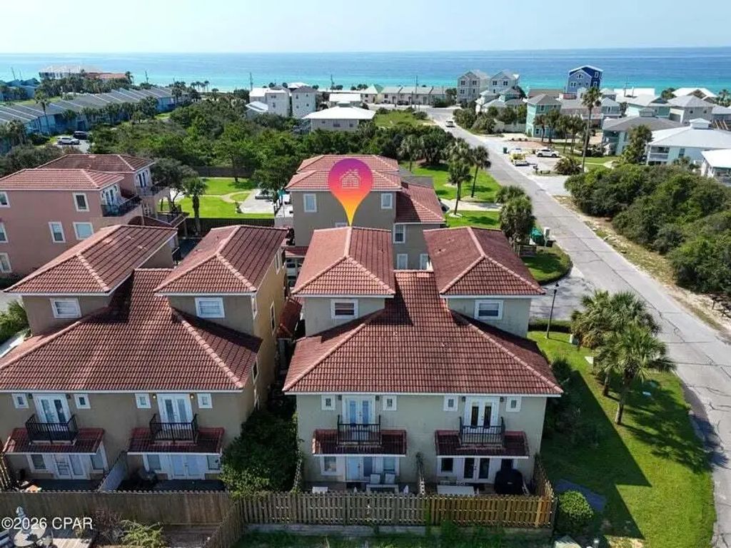 14 of 57 - 160 Southfields Road, Panama City Beach, FL