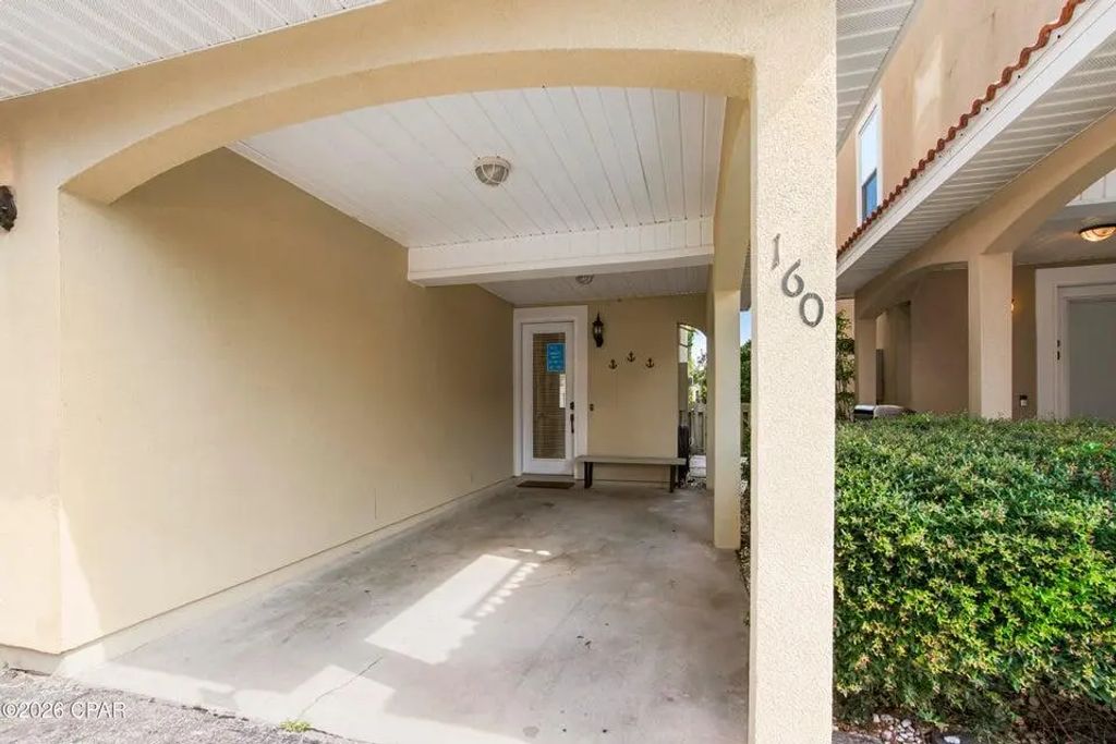 15 of 57 - 160 Southfields Road, Panama City Beach, FL