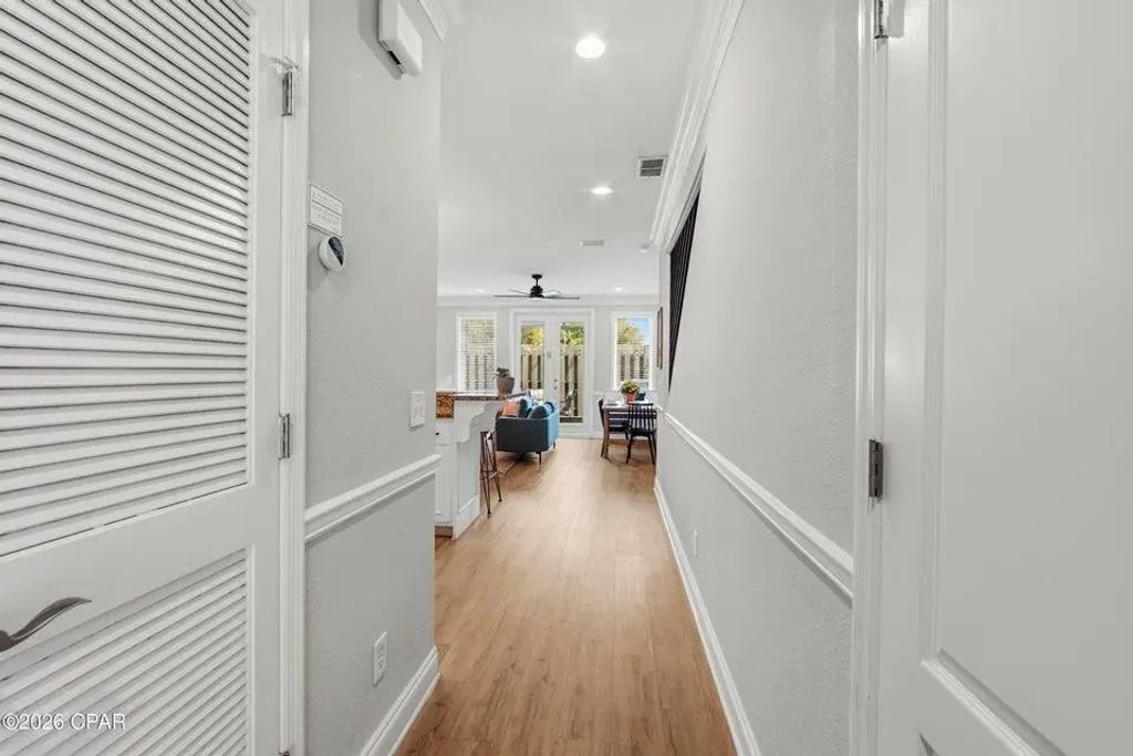 16 of 57 - 160 Southfields Road, Panama City Beach, FL