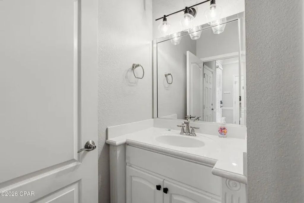 18 of 57 - 160 Southfields Road, Panama City Beach, FL