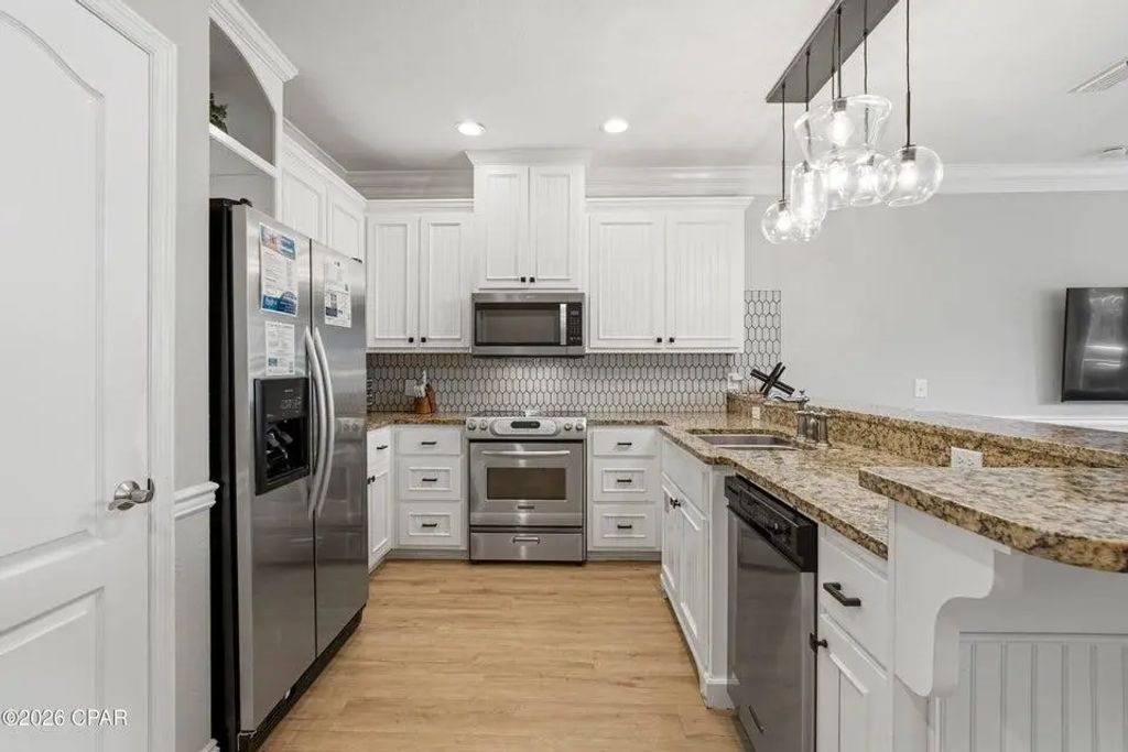 19 of 57 - 160 Southfields Road, Panama City Beach, FL