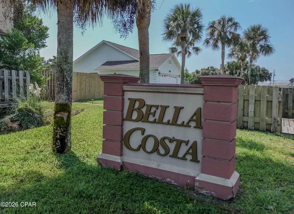 2 of 57 - 160 Southfields Road, Panama City Beach, FL