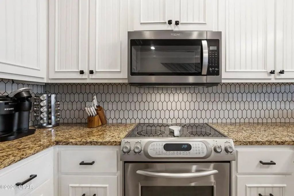 20 of 57 - 160 Southfields Road, Panama City Beach, FL