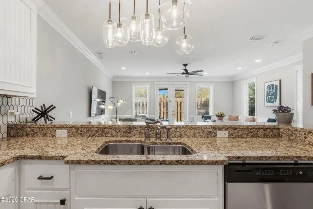 21 of 57 - 160 Southfields Road, Panama City Beach, FL