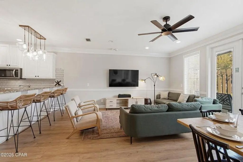 24 of 57 - 160 Southfields Road, Panama City Beach, FL