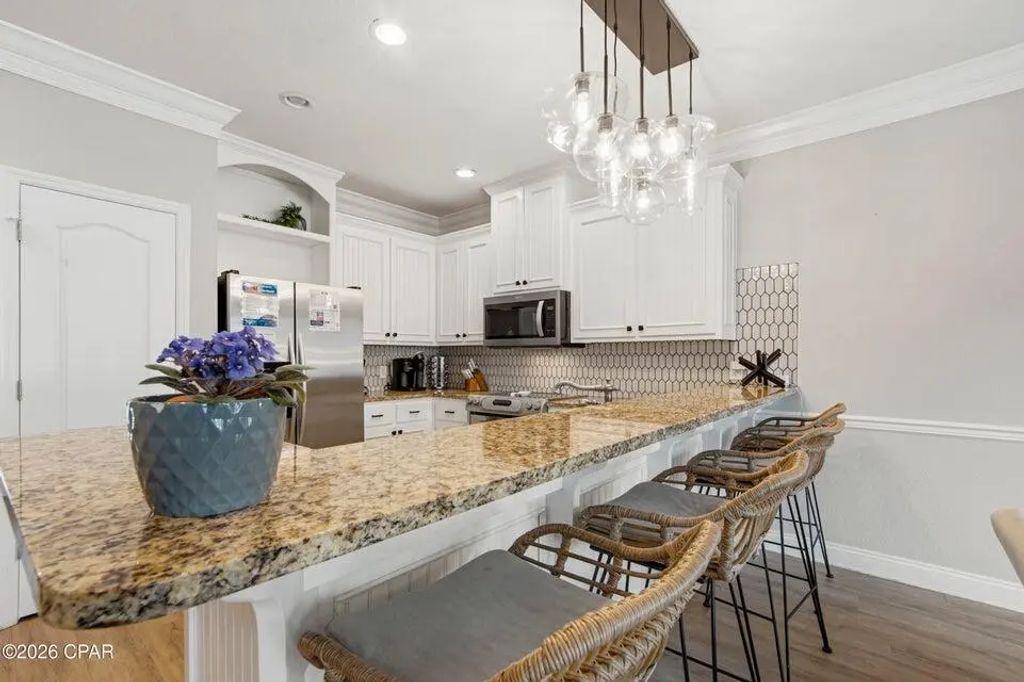 25 of 57 - 160 Southfields Road, Panama City Beach, FL