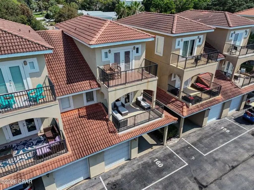 3 of 57 - 160 Southfields Road, Panama City Beach, FL