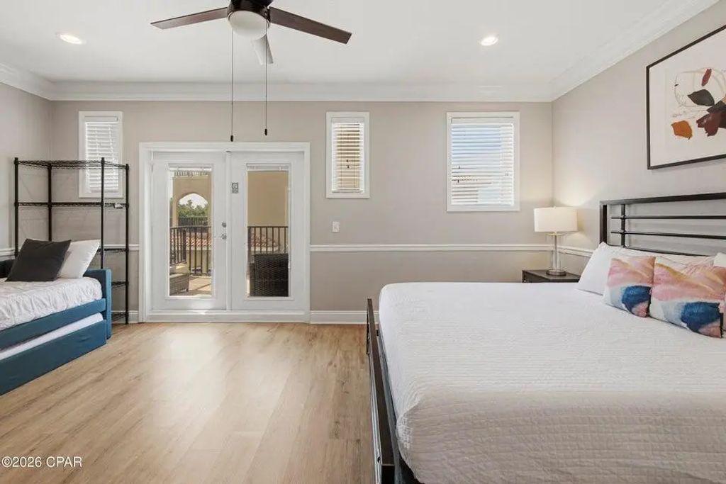 31 of 57 - 160 Southfields Road, Panama City Beach, FL
