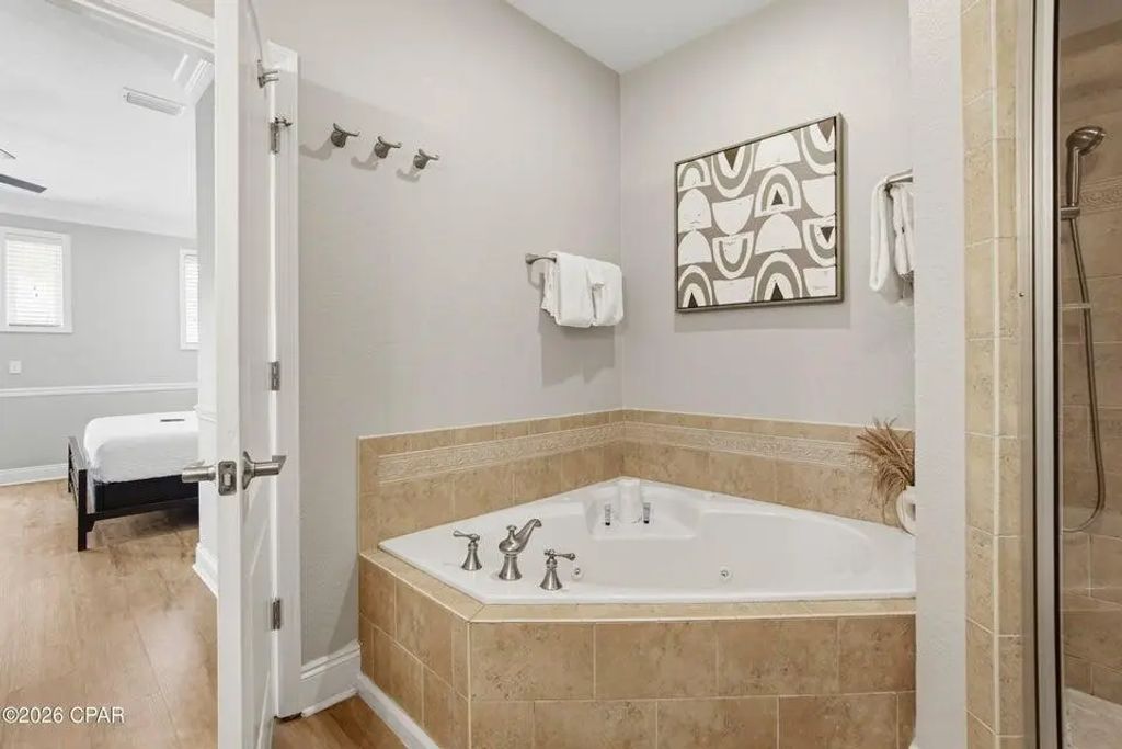 35 of 57 - 160 Southfields Road, Panama City Beach, FL
