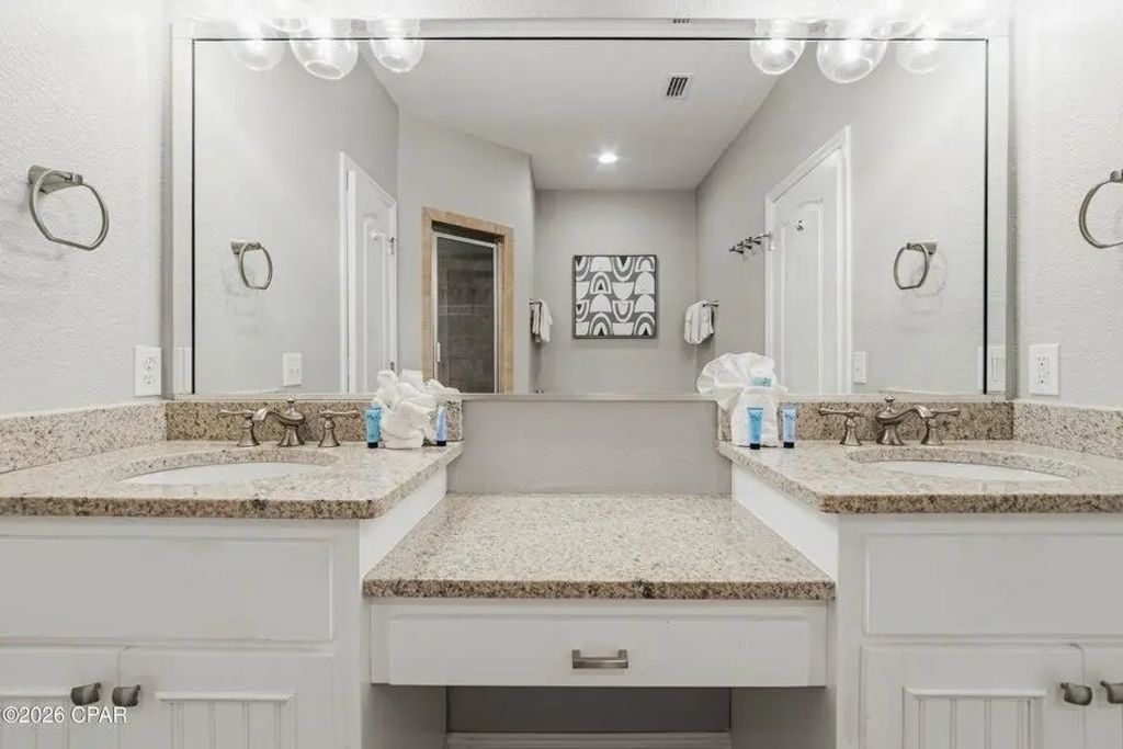 37 of 57 - 160 Southfields Road, Panama City Beach, FL