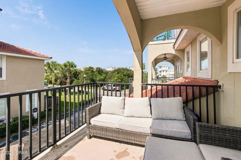 38 of 57 - 160 Southfields Road, Panama City Beach, FL