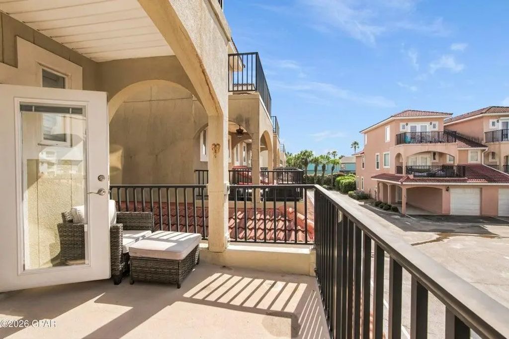 39 of 57 - 160 Southfields Road, Panama City Beach, FL