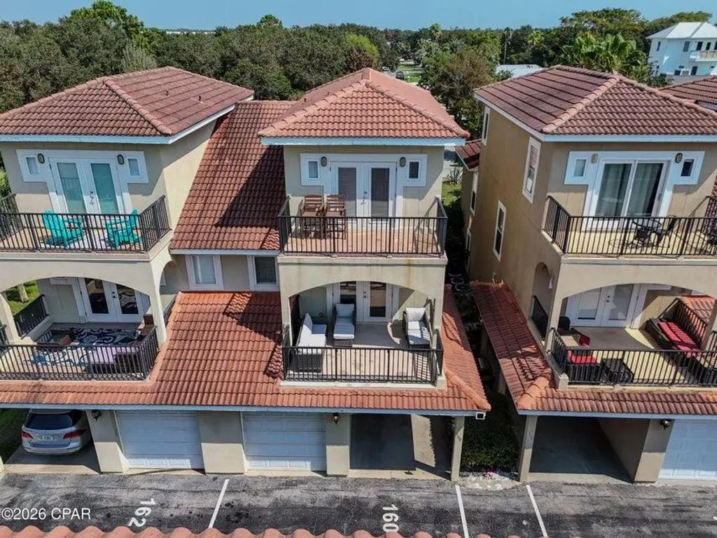 4 of 57 - 160 Southfields Road, Panama City Beach, FL