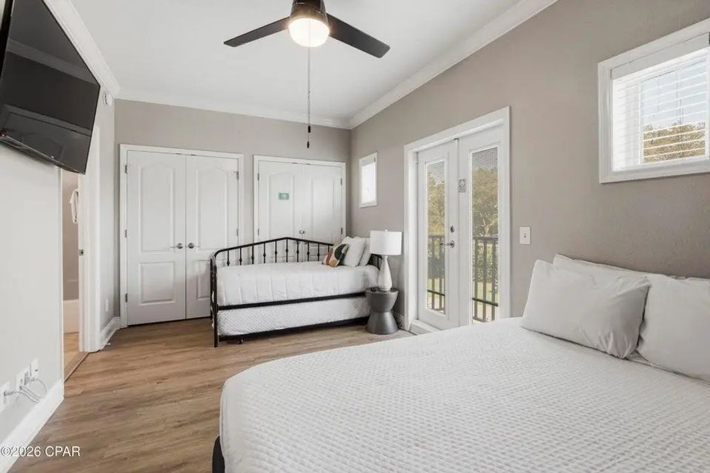 42 of 57 - 160 Southfields Road, Panama City Beach, FL