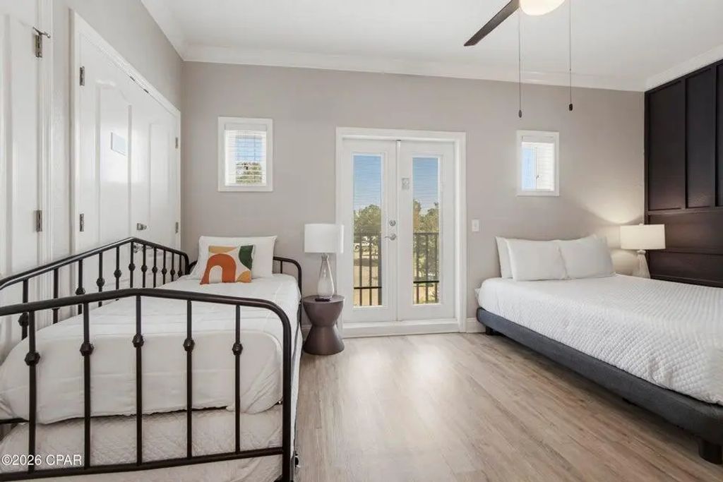 44 of 57 - 160 Southfields Road, Panama City Beach, FL