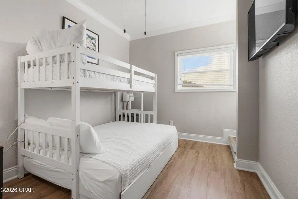 46 of 57 - 160 Southfields Road, Panama City Beach, FL