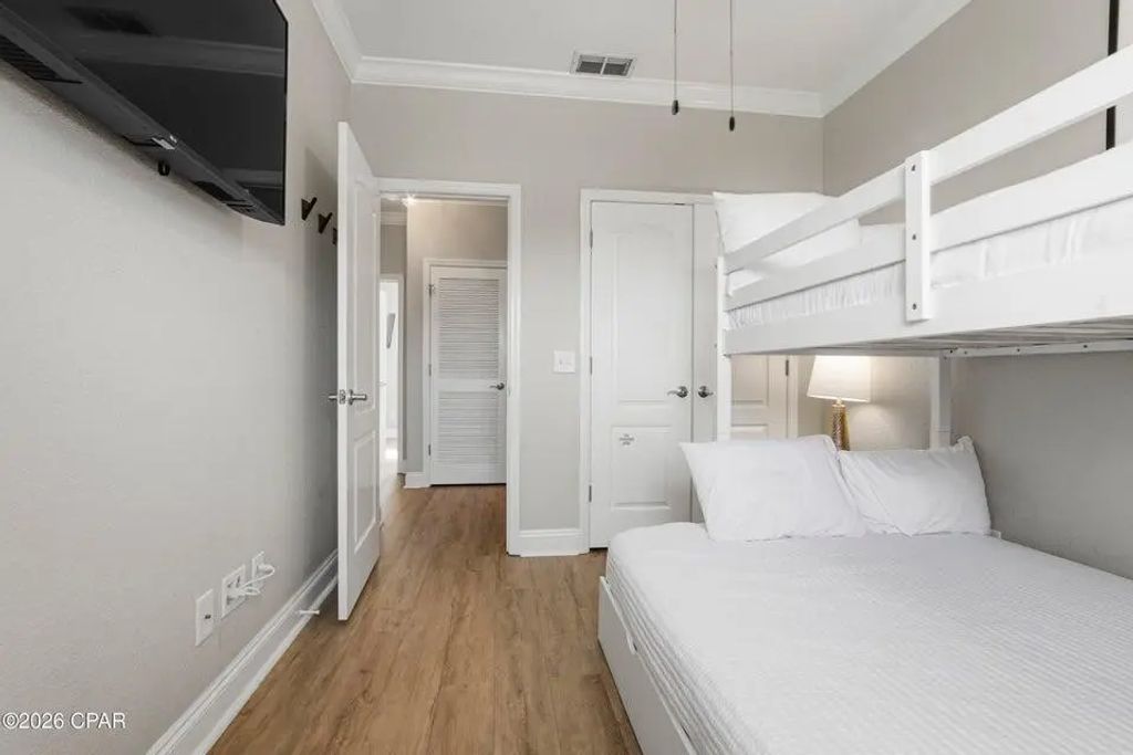 48 of 57 - 160 Southfields Road, Panama City Beach, FL
