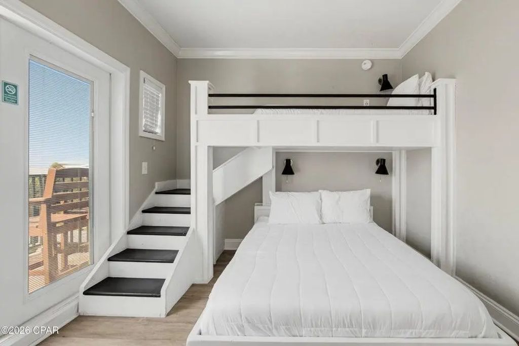 49 of 57 - 160 Southfields Road, Panama City Beach, FL