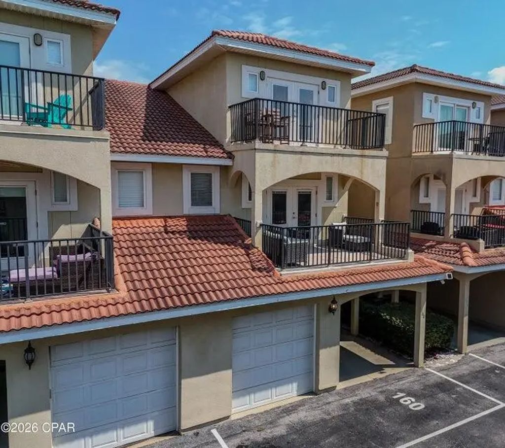 5 of 57 - 160 Southfields Road, Panama City Beach, FL
