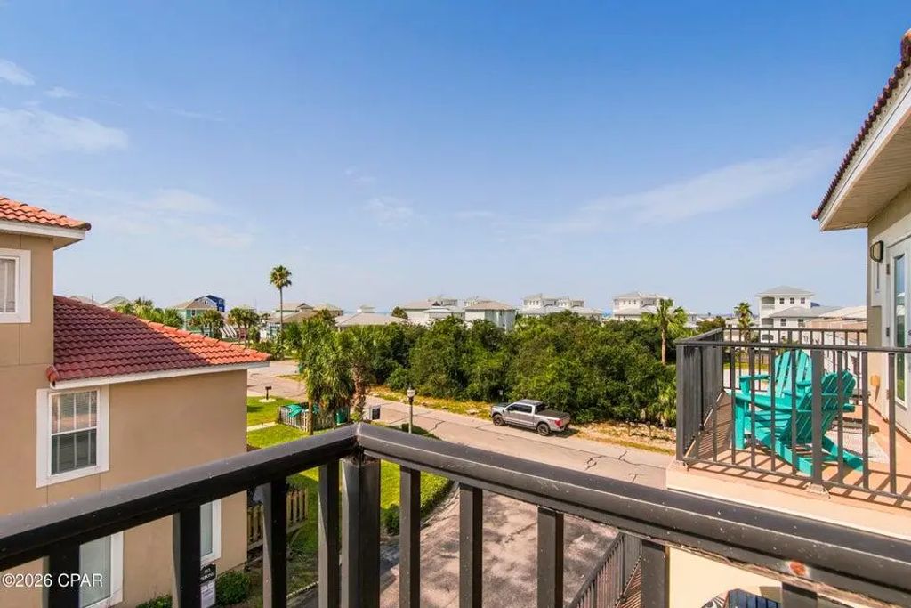 50 of 57 - 160 Southfields Road, Panama City Beach, FL