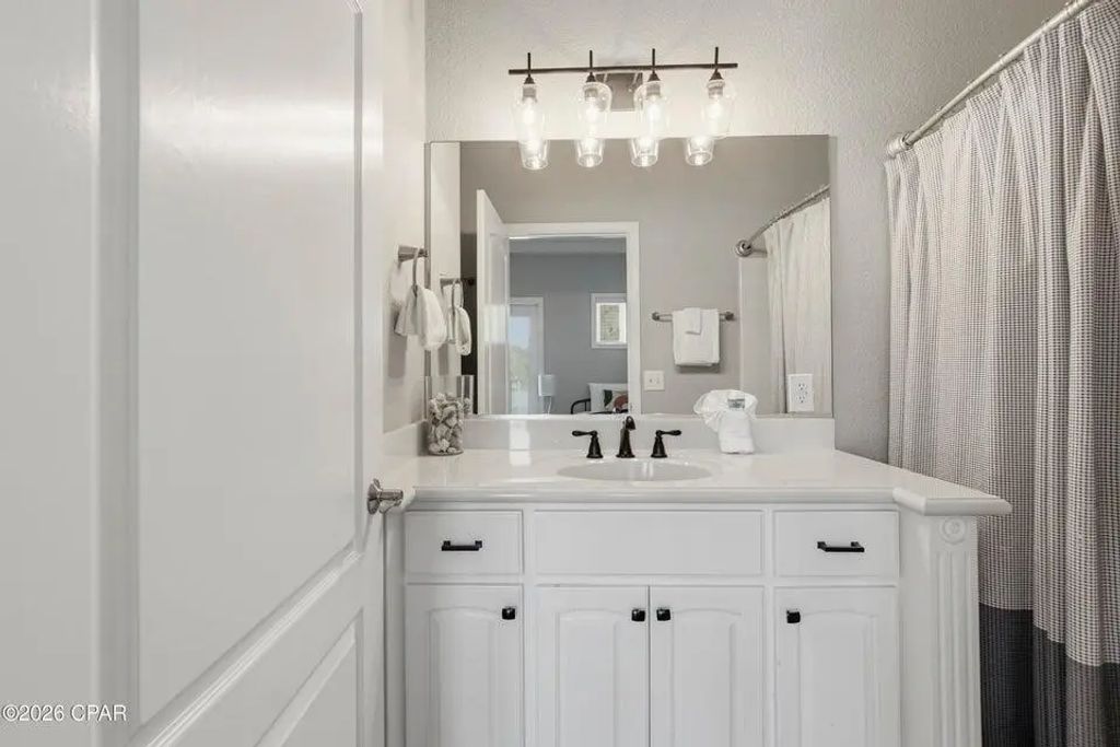 51 of 57 - 160 Southfields Road, Panama City Beach, FL