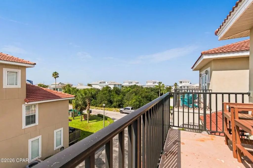53 of 57 - 160 Southfields Road, Panama City Beach, FL