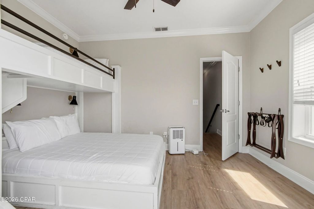 54 of 57 - 160 Southfields Road, Panama City Beach, FL