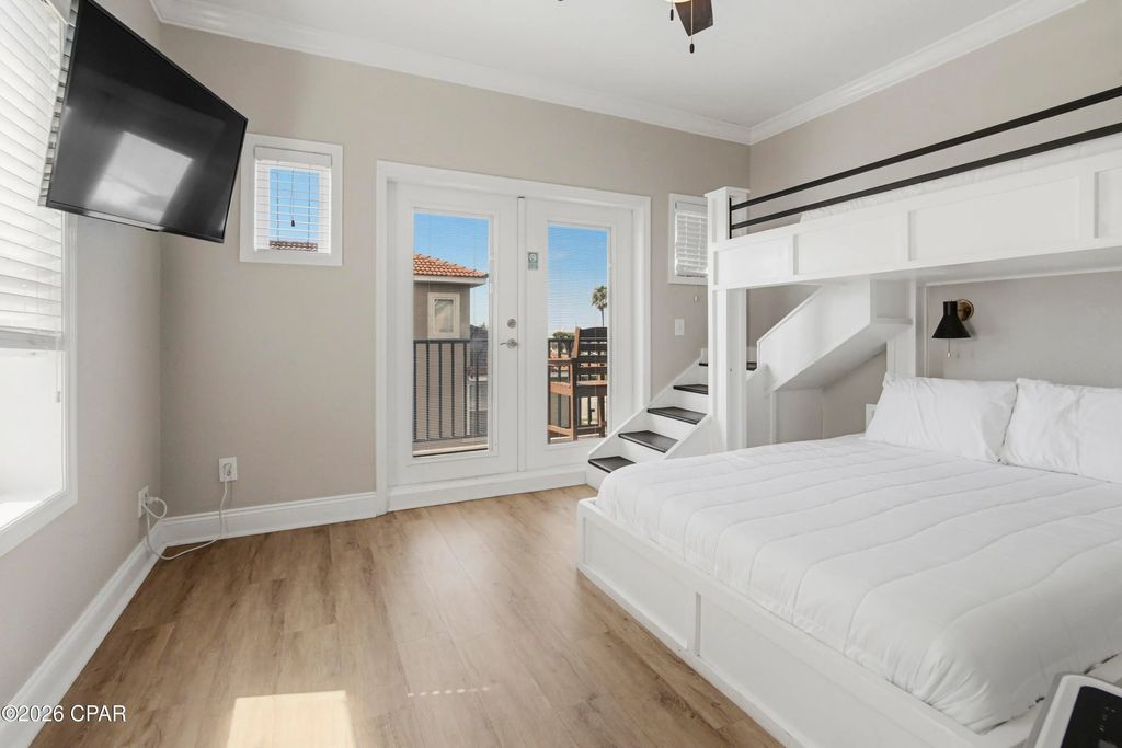 55 of 57 - 160 Southfields Road, Panama City Beach, FL