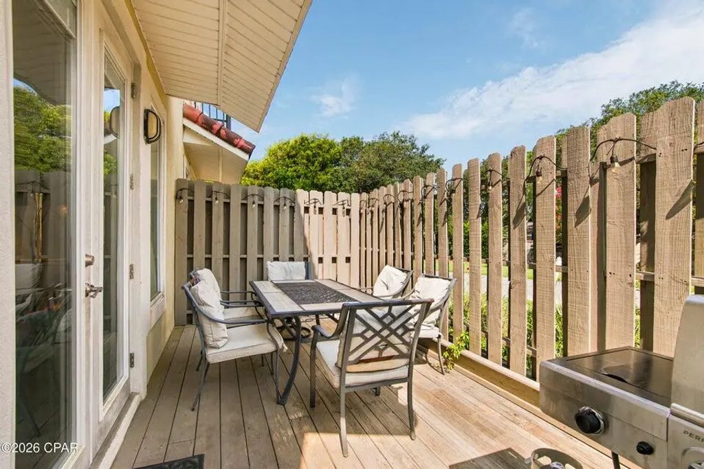 56 of 57 - 160 Southfields Road, Panama City Beach, FL