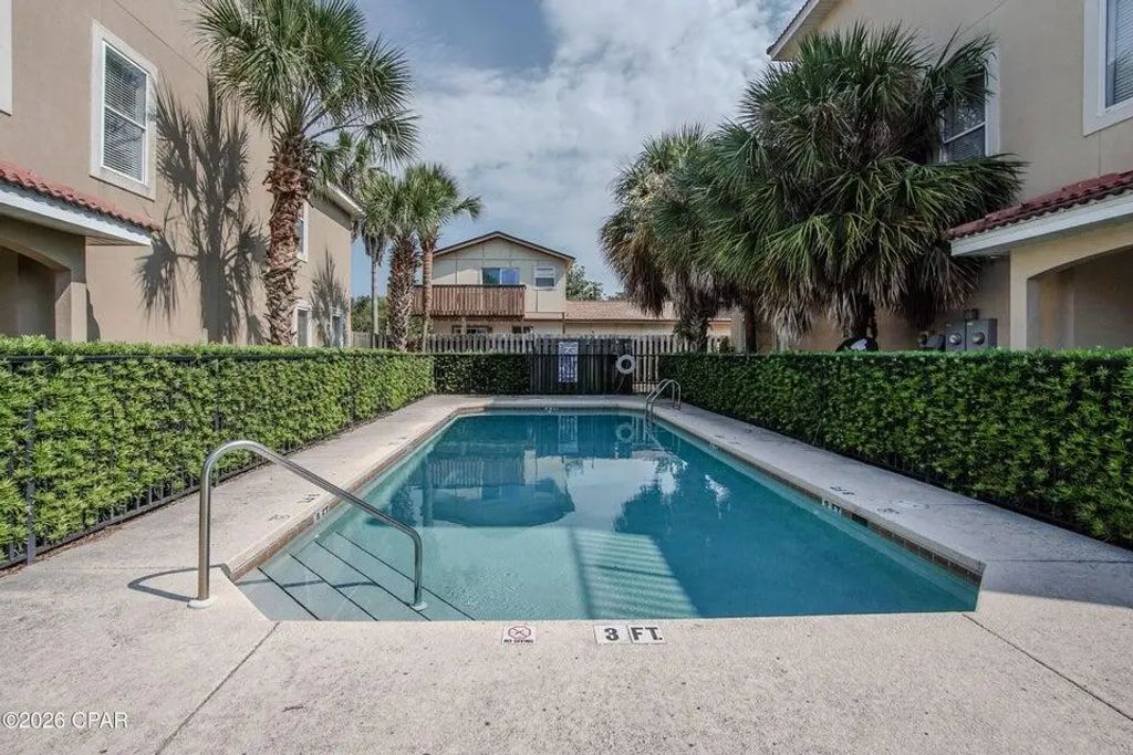 57 of 57 - 160 Southfields Road, Panama City Beach, FL
