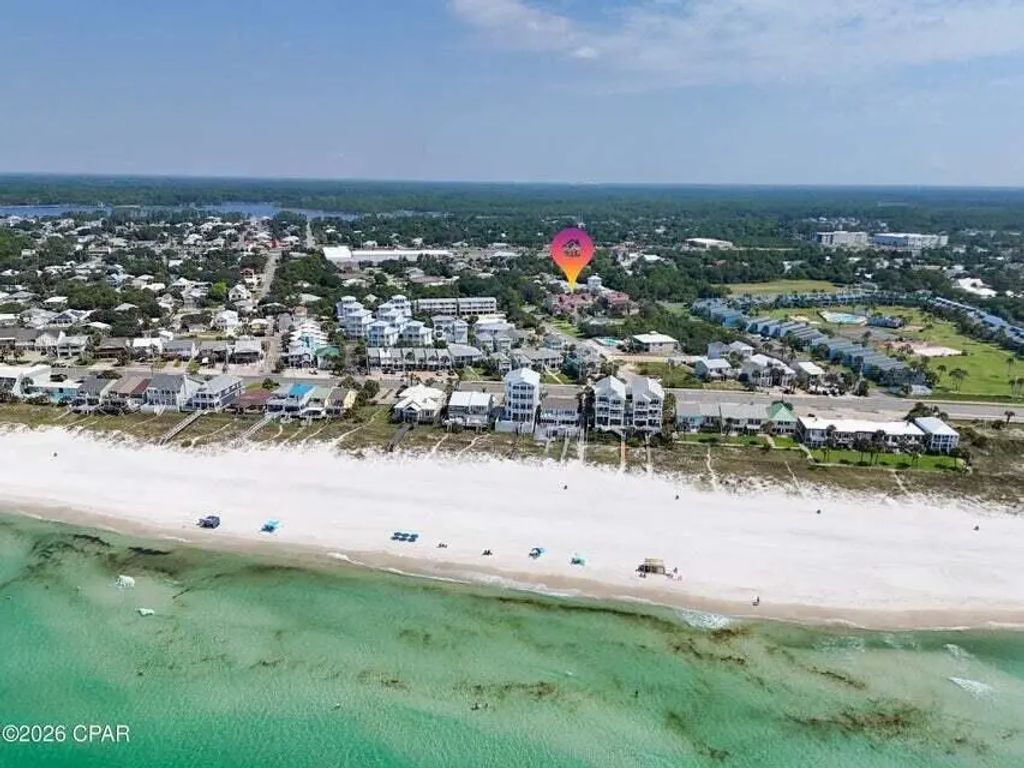 6 of 57 - 160 Southfields Road, Panama City Beach, FL