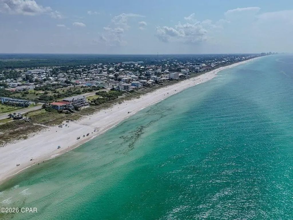 7 of 57 - 160 Southfields Road, Panama City Beach, FL